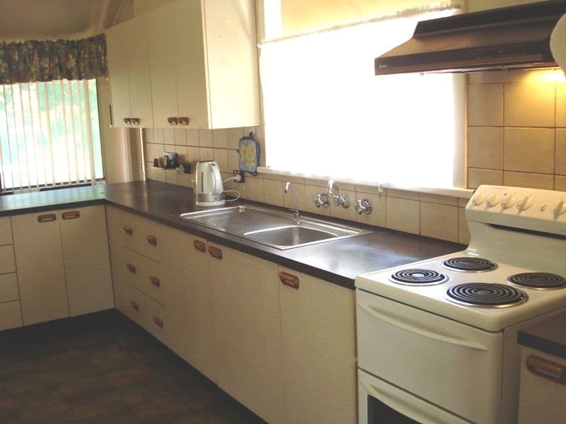 17 Short Road, ELIZABETH SA 5112, Elizabeth - Thumbnail 2