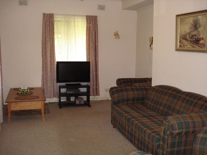 17 Short Road, ELIZABETH SA 5112, Elizabeth - Thumbnail 4