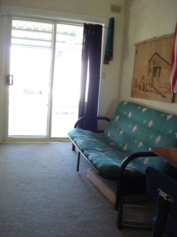 17 Short Road, ELIZABETH SA 5112, Elizabeth - Thumbnail 5