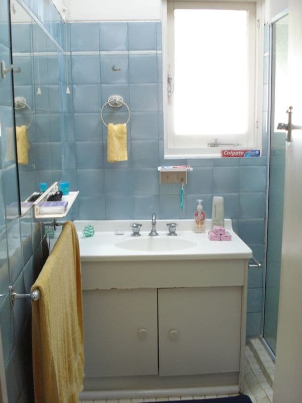 17 Short Road, ELIZABETH SA 5112, Elizabeth - Thumbnail 6