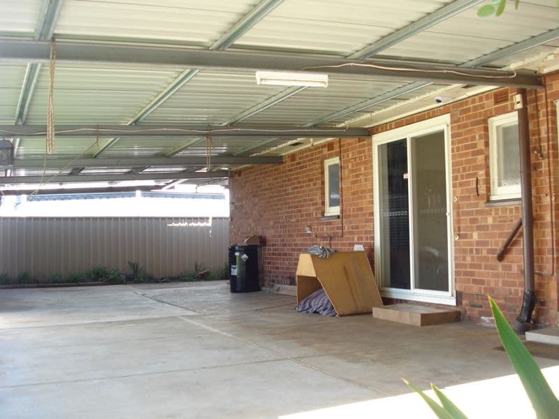 17 Short Road, ELIZABETH SA 5112, Elizabeth - Thumbnail 7