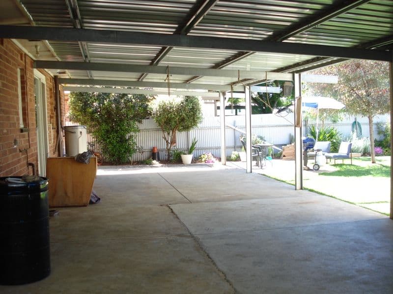 17 Short Road, ELIZABETH SA 5112, Elizabeth - Thumbnail 8