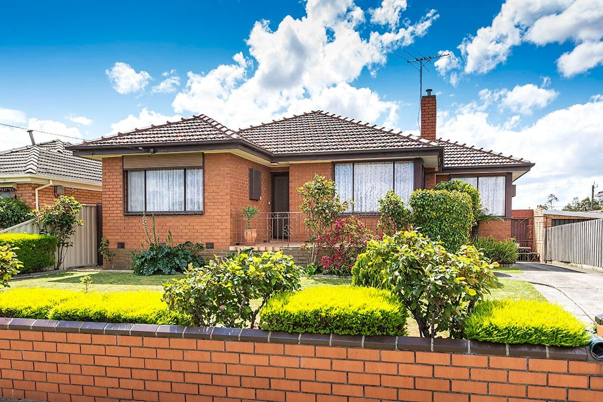 114 Dunne Street, KINGSBURY VIC 3083, Kingsbury - Image 1