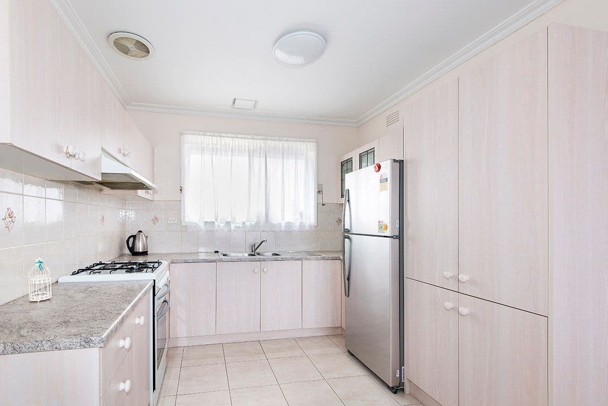 114 Dunne Street, KINGSBURY VIC 3083, Kingsbury - Thumbnail 2