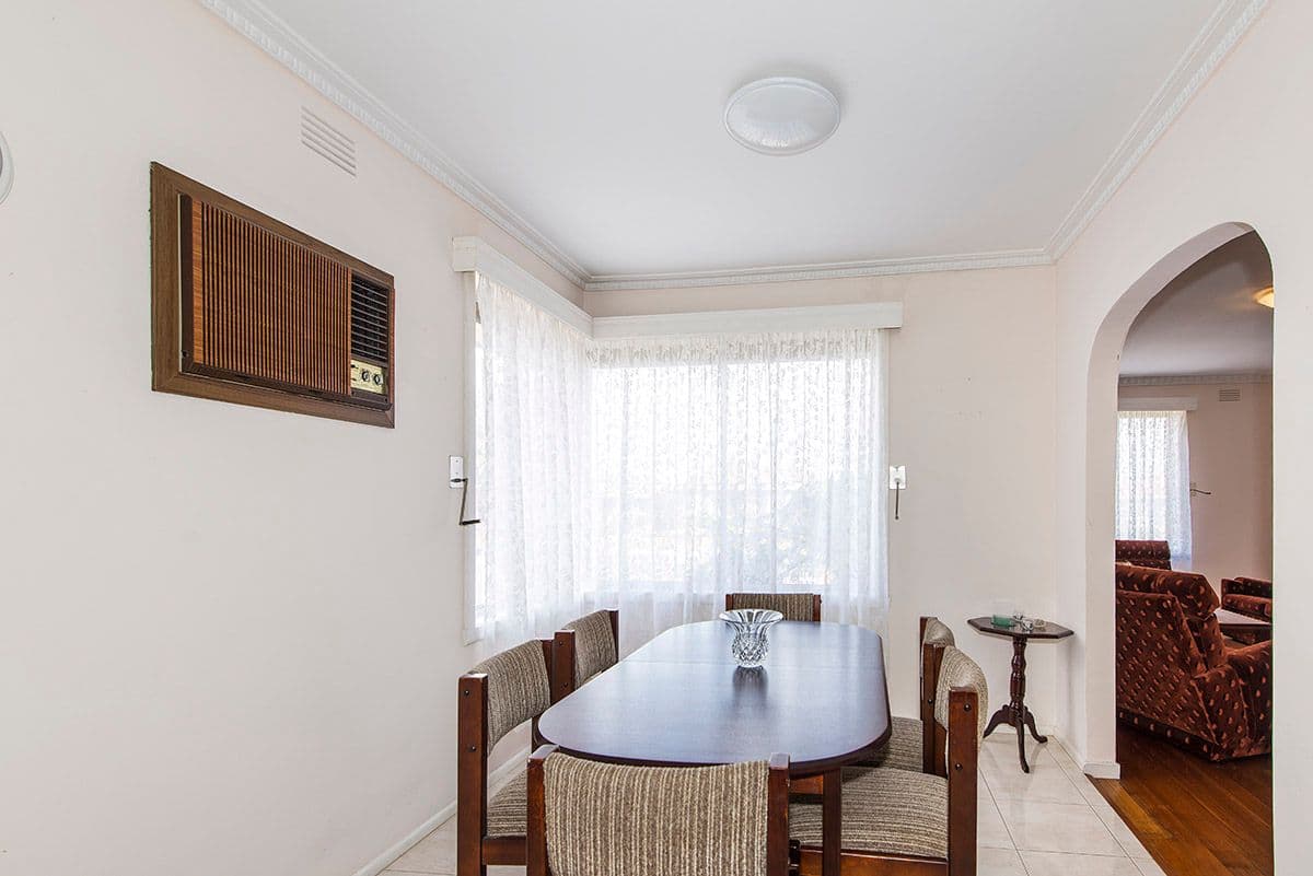 114 Dunne Street, KINGSBURY VIC 3083, Kingsbury - Thumbnail 3