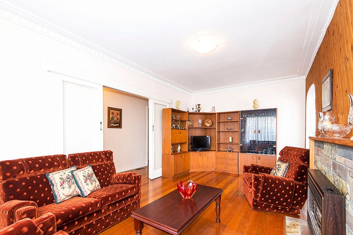 114 Dunne Street, KINGSBURY VIC 3083, Kingsbury - Thumbnail 4