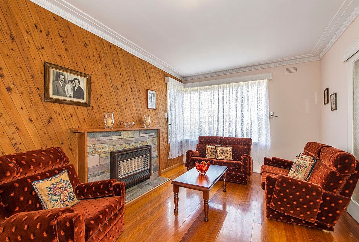 114 Dunne Street, KINGSBURY VIC 3083, Kingsbury - Thumbnail 5