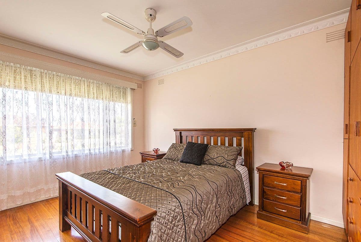 114 Dunne Street, KINGSBURY VIC 3083, Kingsbury - Thumbnail 6