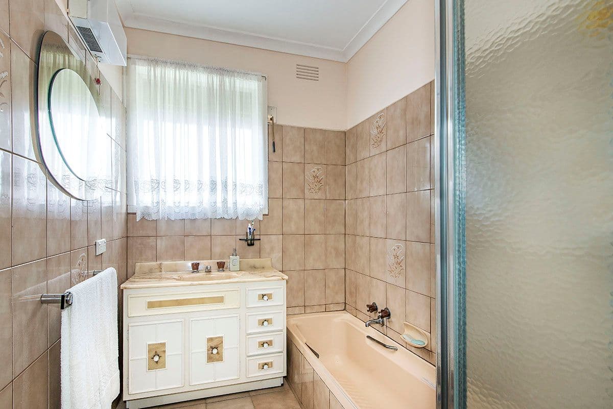 114 Dunne Street, KINGSBURY VIC 3083, Kingsbury - Thumbnail 7