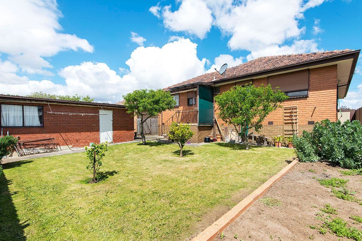 114 Dunne Street, KINGSBURY VIC 3083, Kingsbury - Thumbnail 8