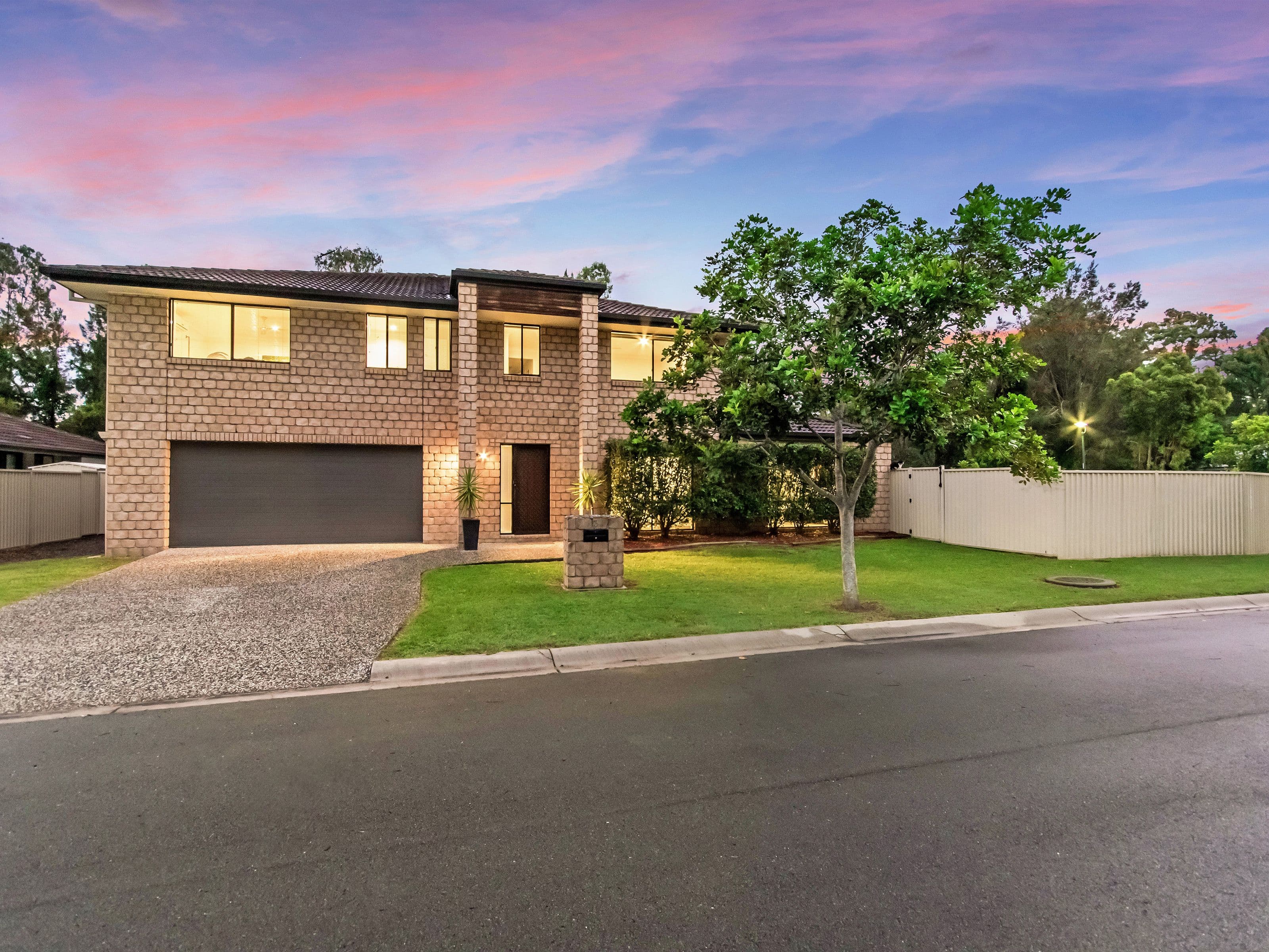 3 Weber Court, Nerang QLD 4211, Nerang - Image 1