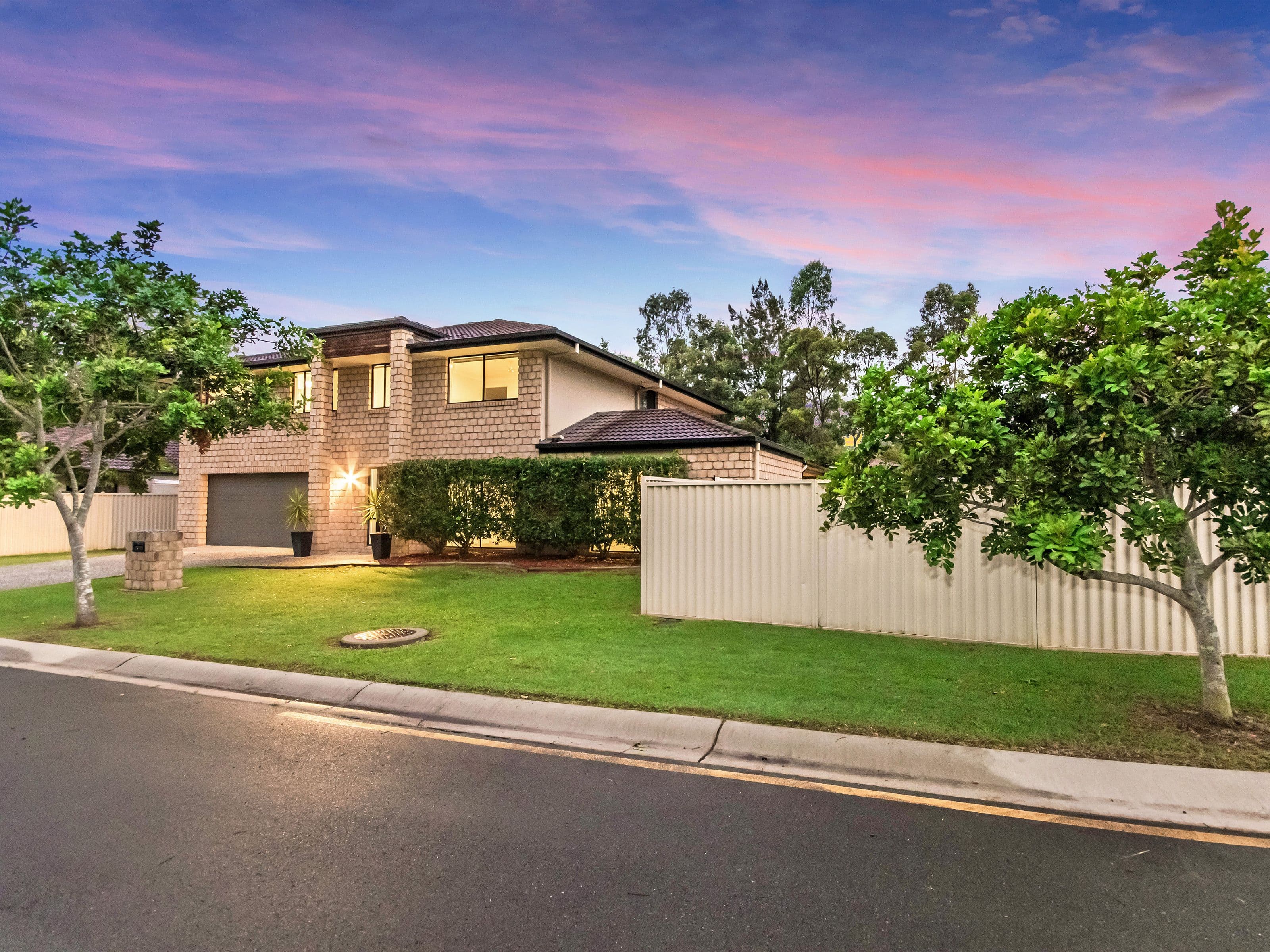 3 Weber Court, Nerang QLD 4211, Nerang - Thumbnail 2