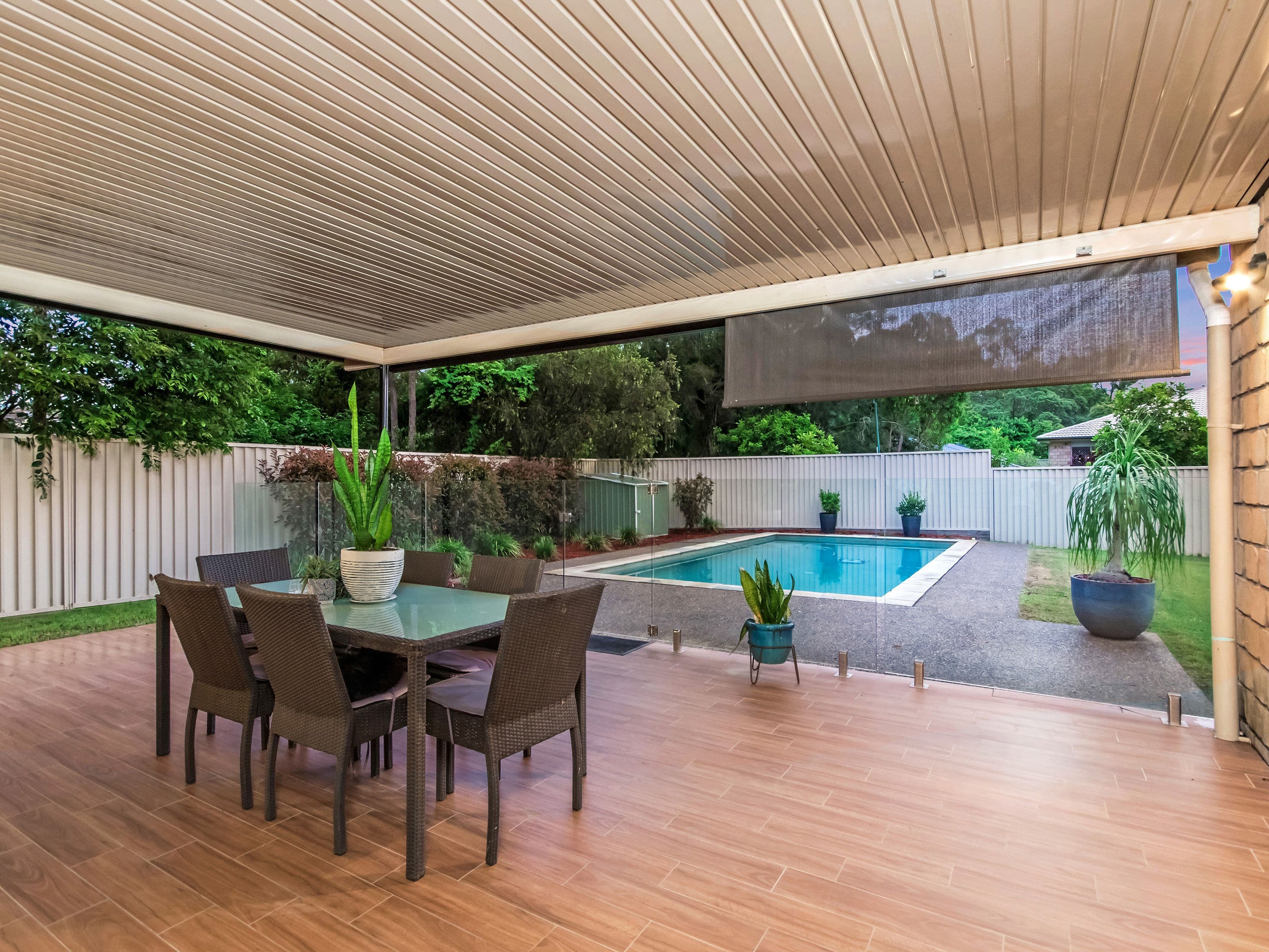 3 Weber Court, Nerang QLD 4211, Nerang - Thumbnail 3