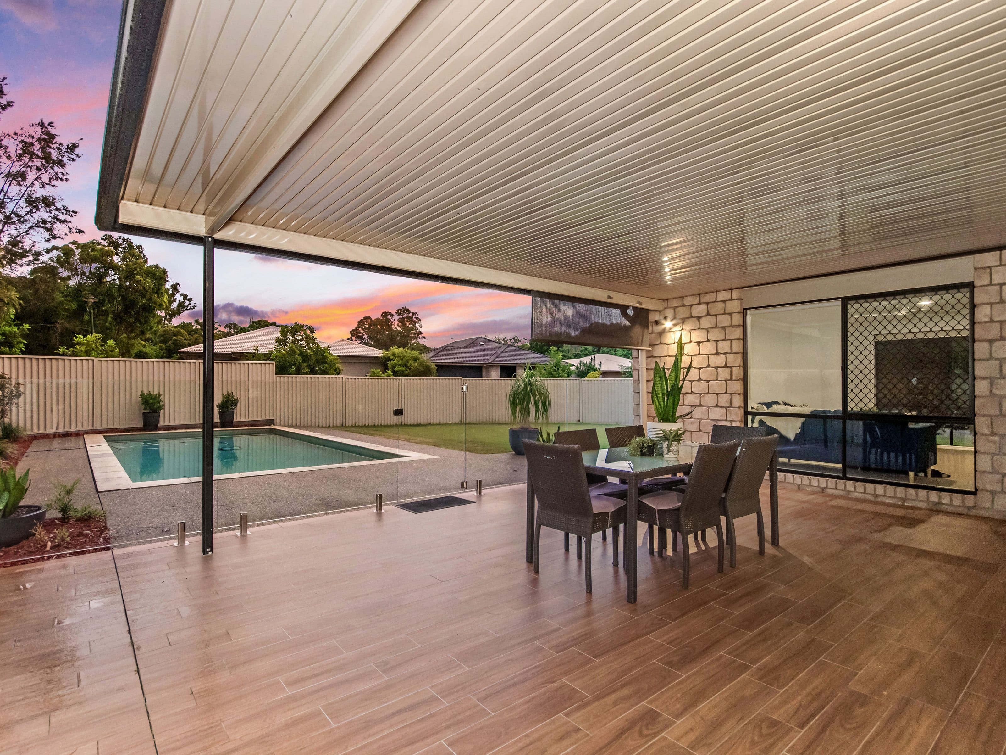 3 Weber Court, Nerang QLD 4211, Nerang - Thumbnail 4