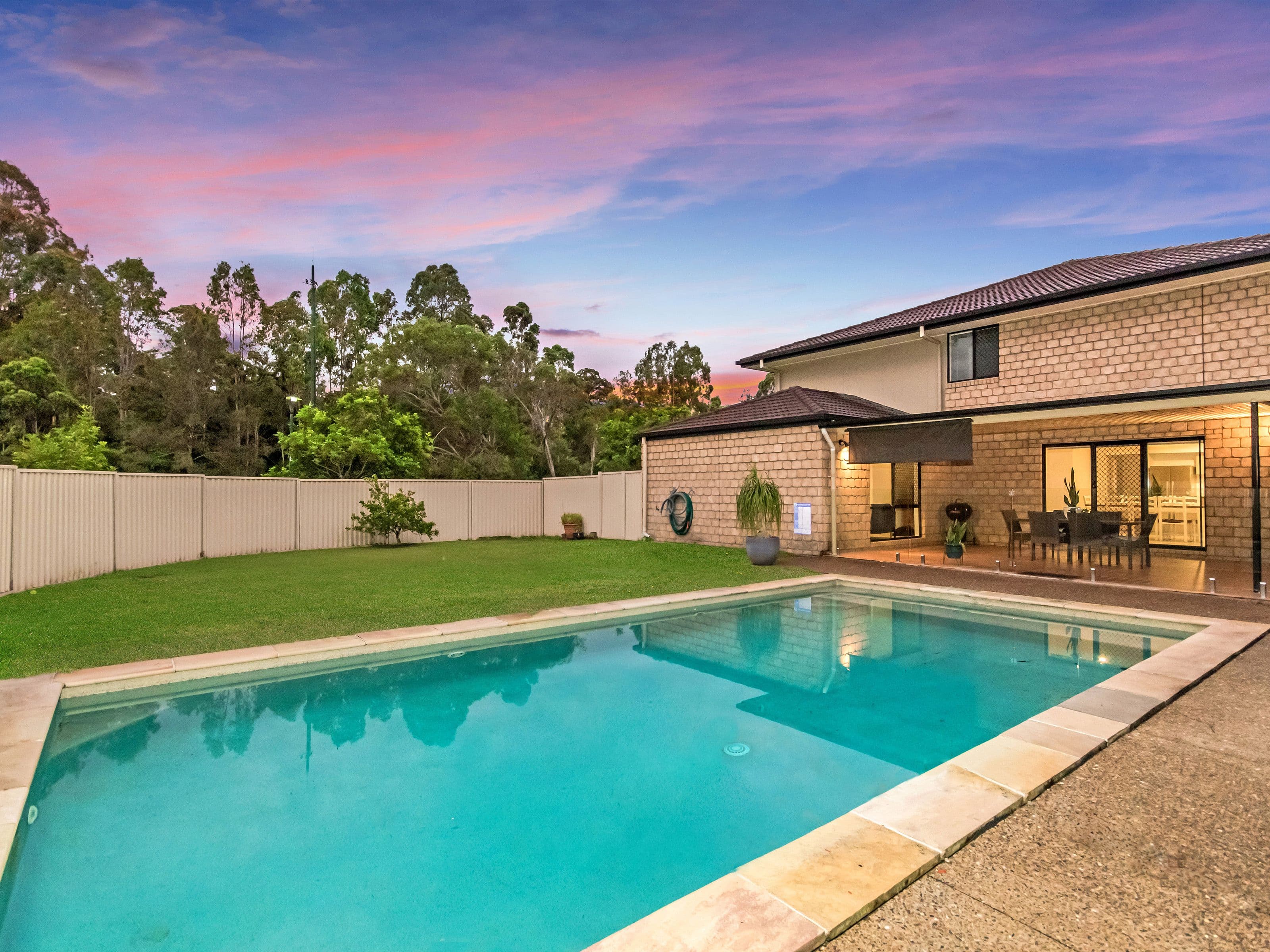 3 Weber Court, Nerang QLD 4211, Nerang - Thumbnail 5
