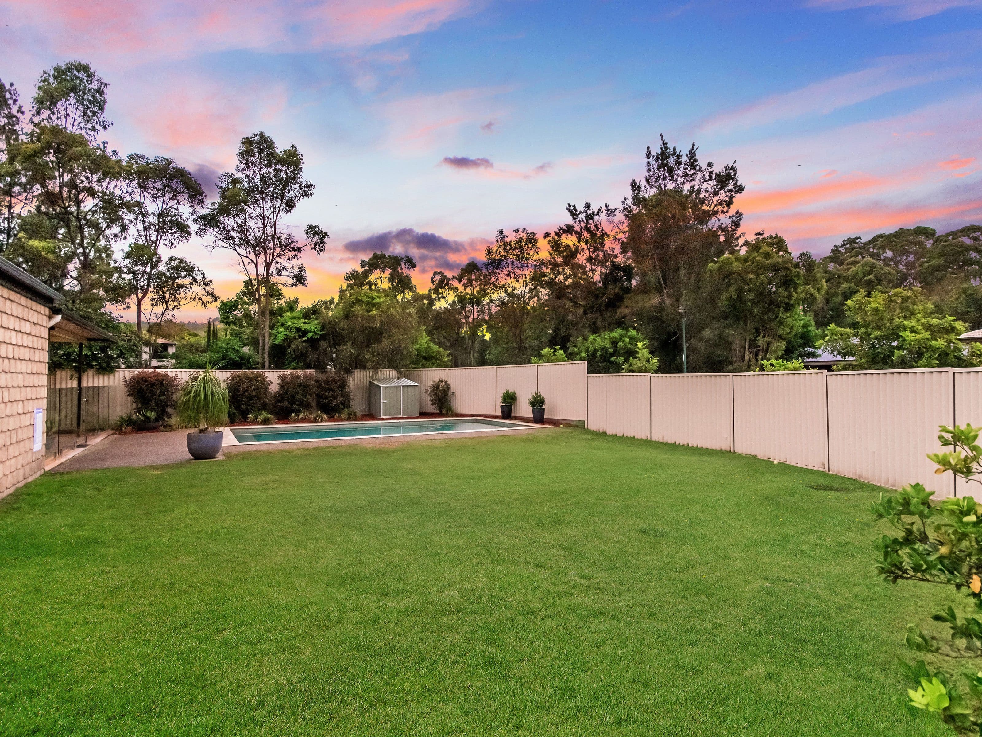3 Weber Court, Nerang QLD 4211, Nerang - Thumbnail 6