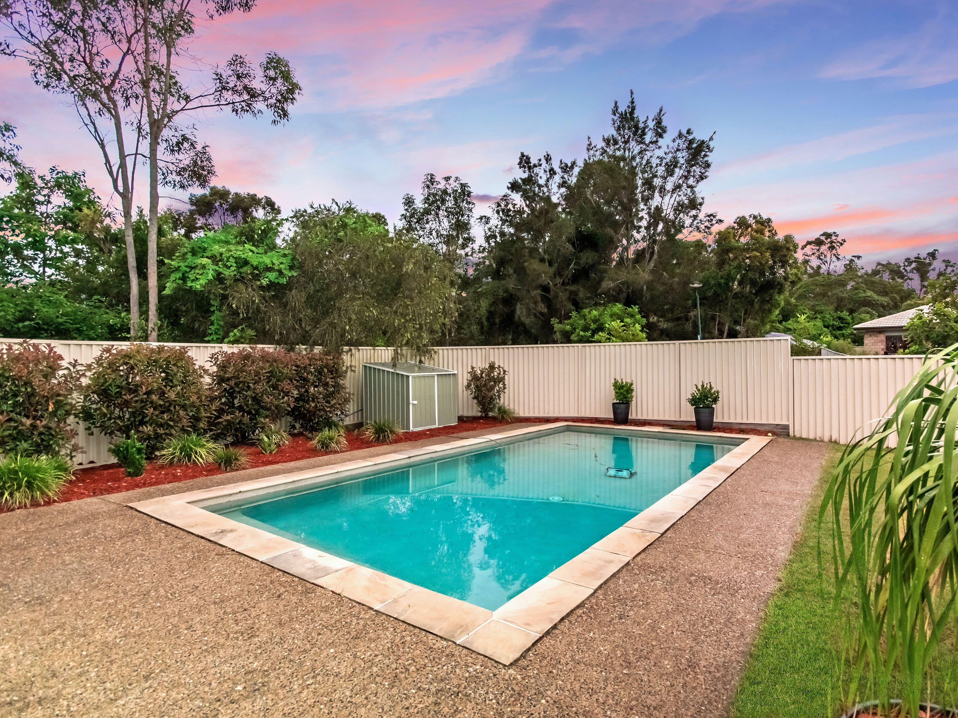 3 Weber Court, Nerang QLD 4211, Nerang - Thumbnail 7