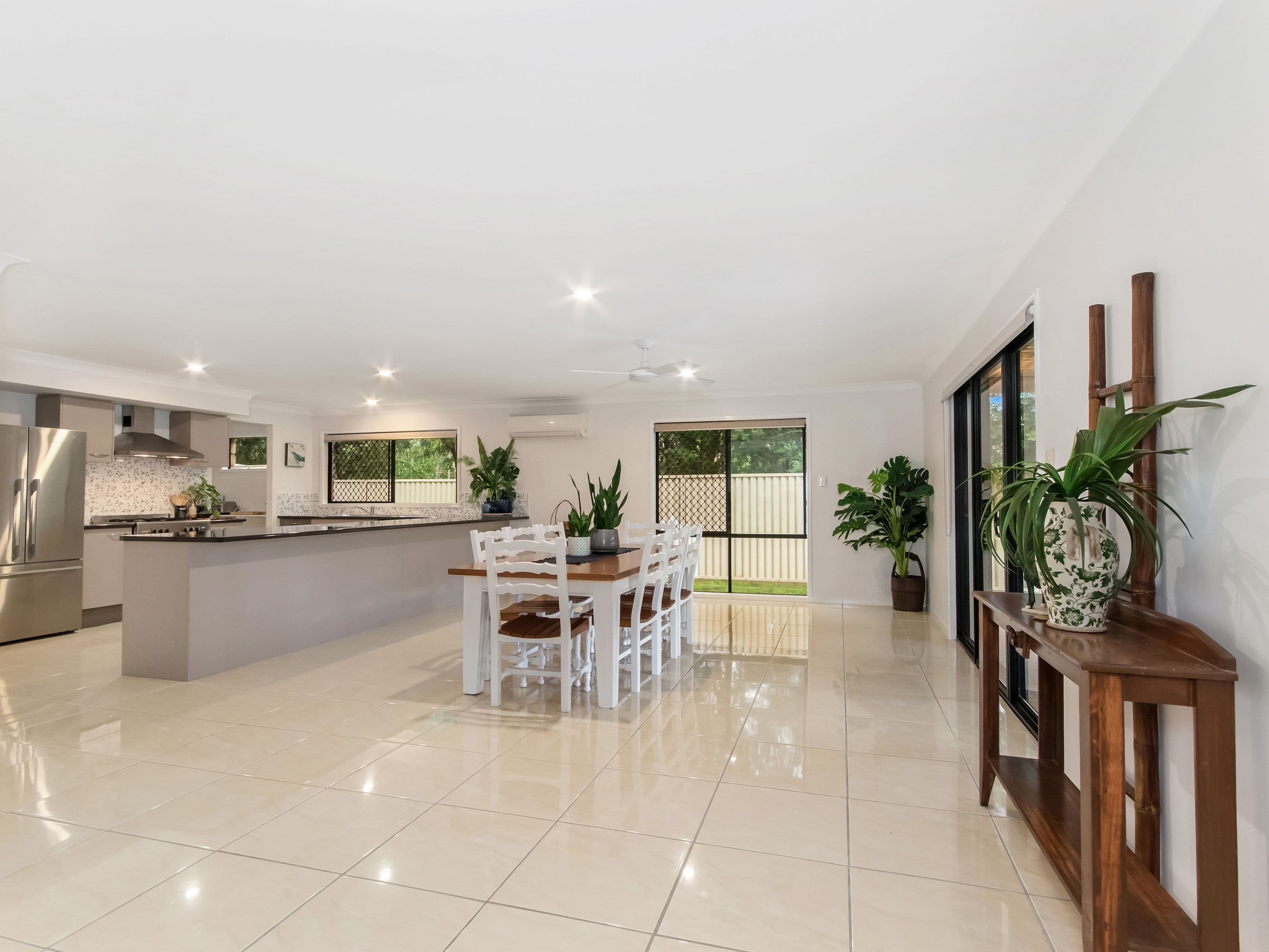 3 Weber Court, Nerang QLD 4211, Nerang - Thumbnail 8