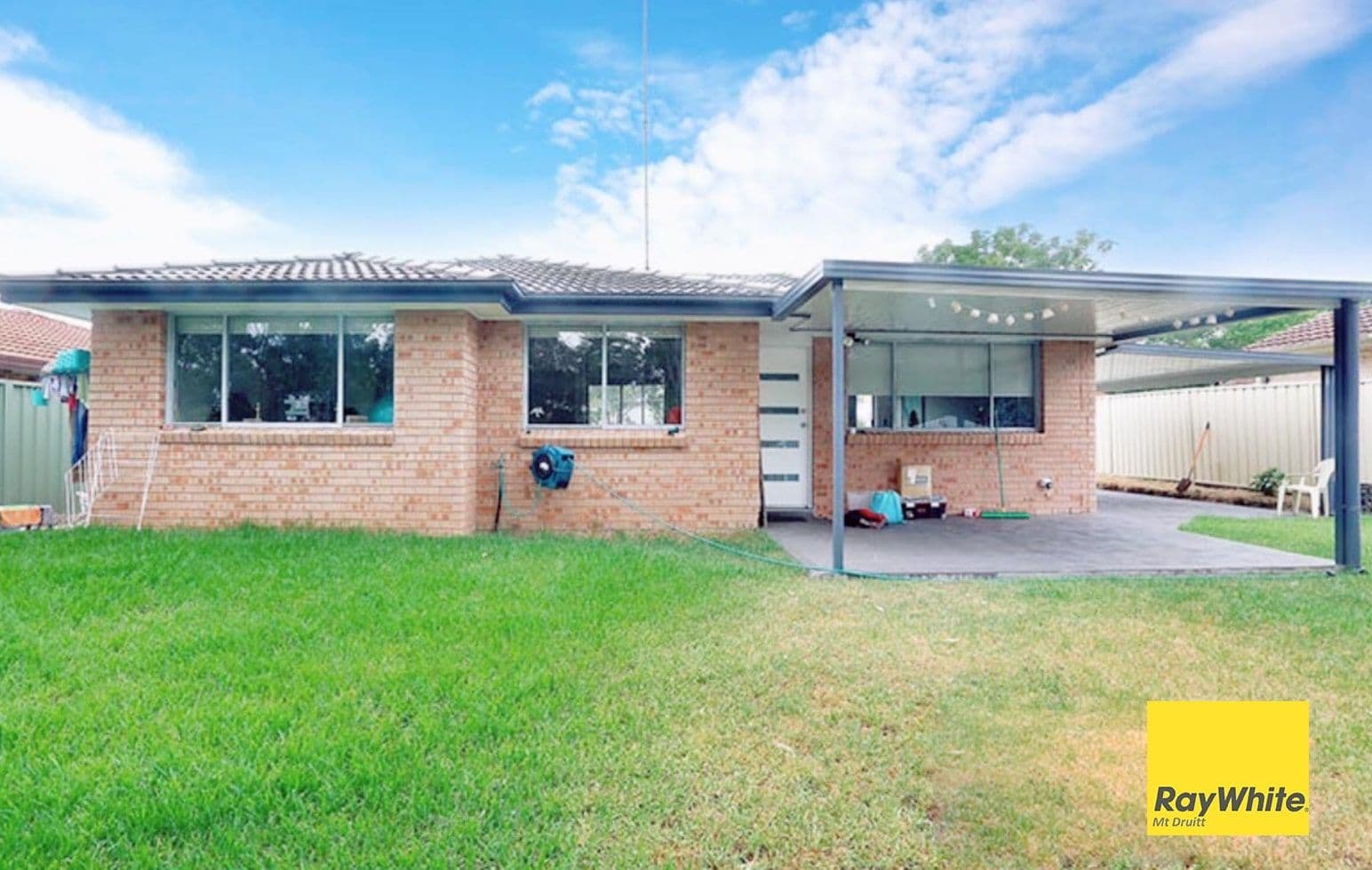 51 Drake Street, Jamisontown NSW 2750, Jamisontown - Image 1