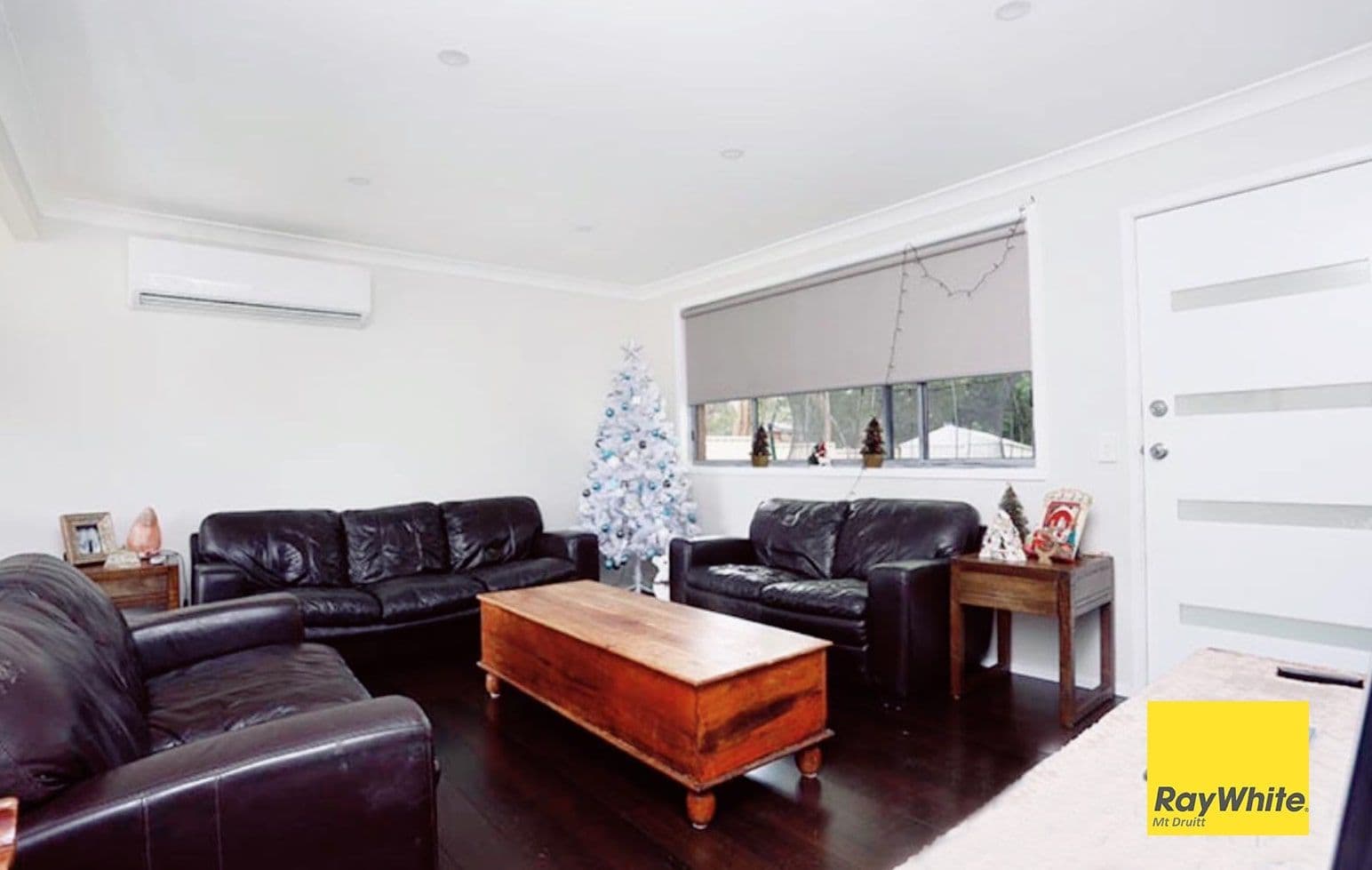 51 Drake Street, Jamisontown NSW 2750, Jamisontown - Thumbnail 2