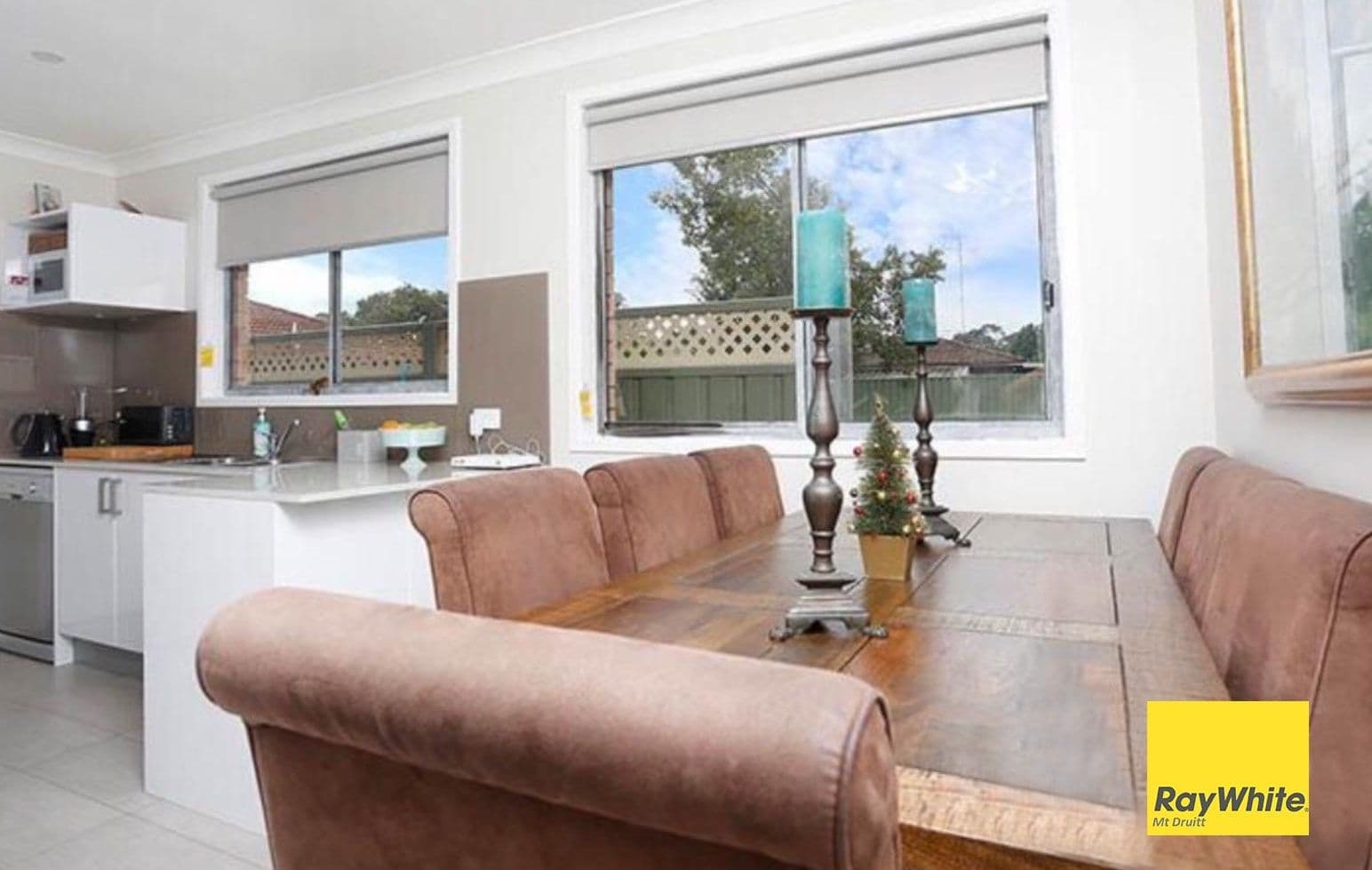 51 Drake Street, Jamisontown NSW 2750, Jamisontown - Thumbnail 3