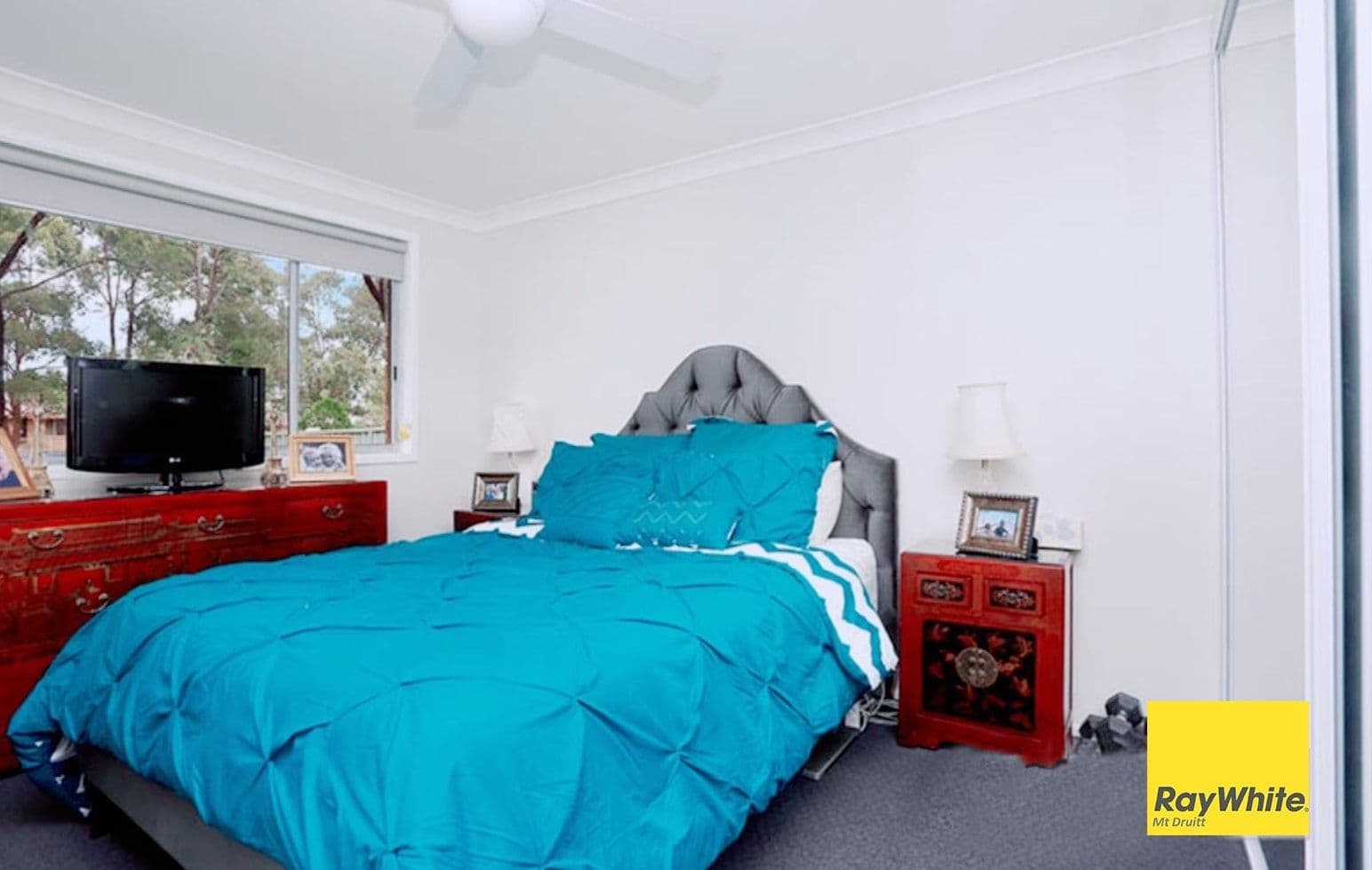 51 Drake Street, Jamisontown NSW 2750, Jamisontown - Thumbnail 4