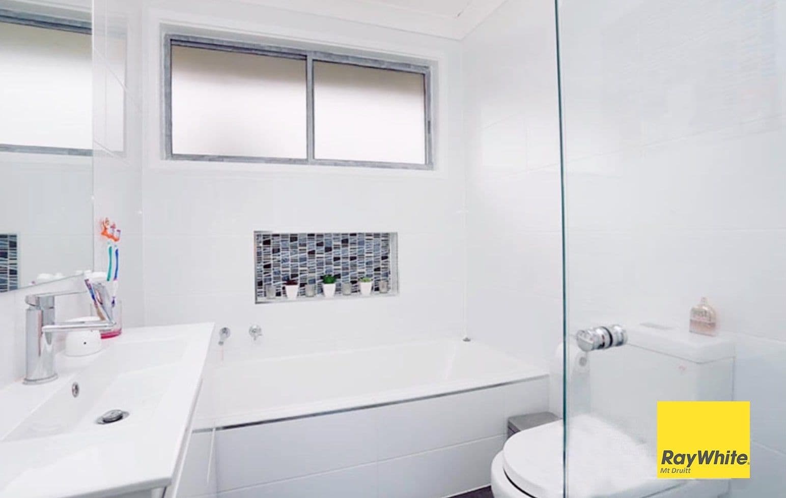 51 Drake Street, Jamisontown NSW 2750, Jamisontown - Thumbnail 5