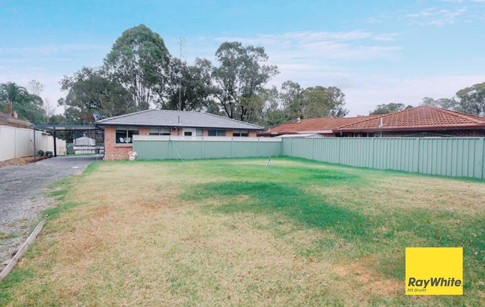 51 Drake Street, Jamisontown NSW 2750, Jamisontown - Thumbnail 6