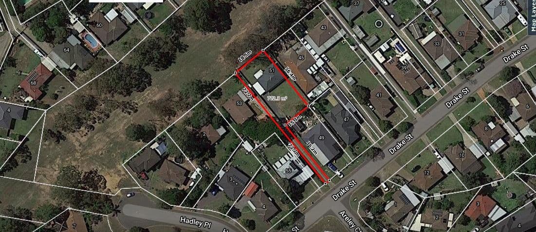 51 Drake Street, Jamisontown NSW 2750, Jamisontown - Thumbnail 7