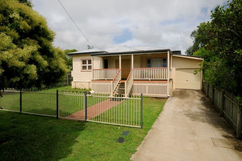 60A Gunbower Road, ARDROSS, Ardross - Image 1