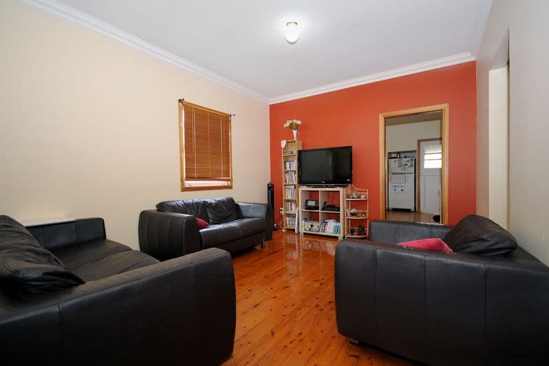 60A Gunbower Road, ARDROSS, Ardross - Thumbnail 3