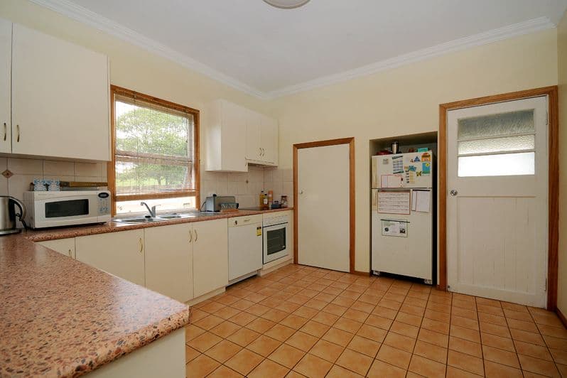 60A Gunbower Road, ARDROSS, Ardross - Thumbnail 4