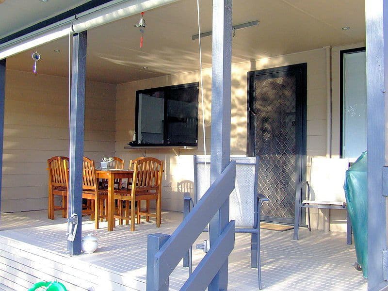 FLORAVILLE NSW 2280, Floraville - Thumbnail 3