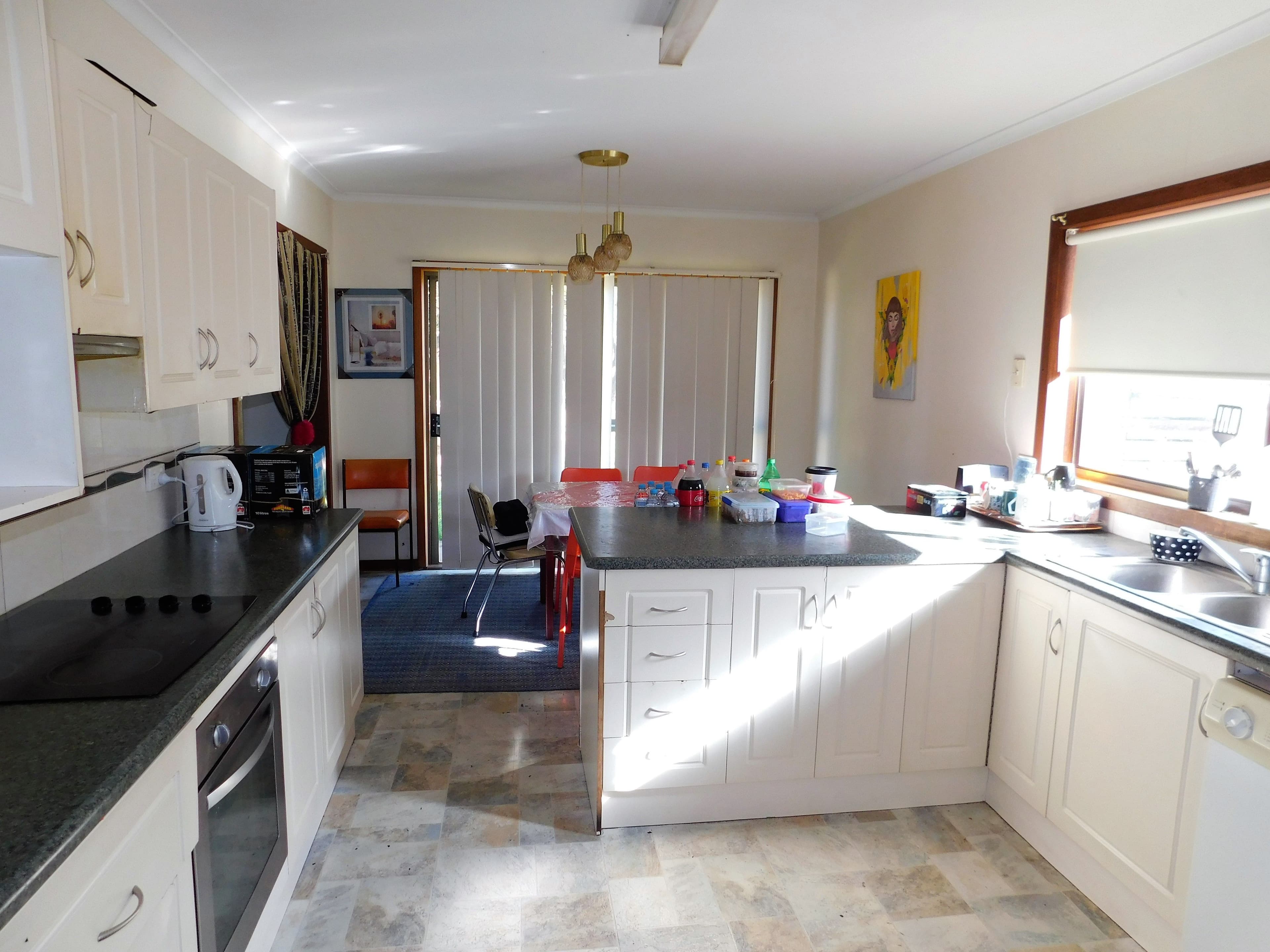 47 Milne Street, Bordertown SA 5268, Bordertown - Thumbnail 2