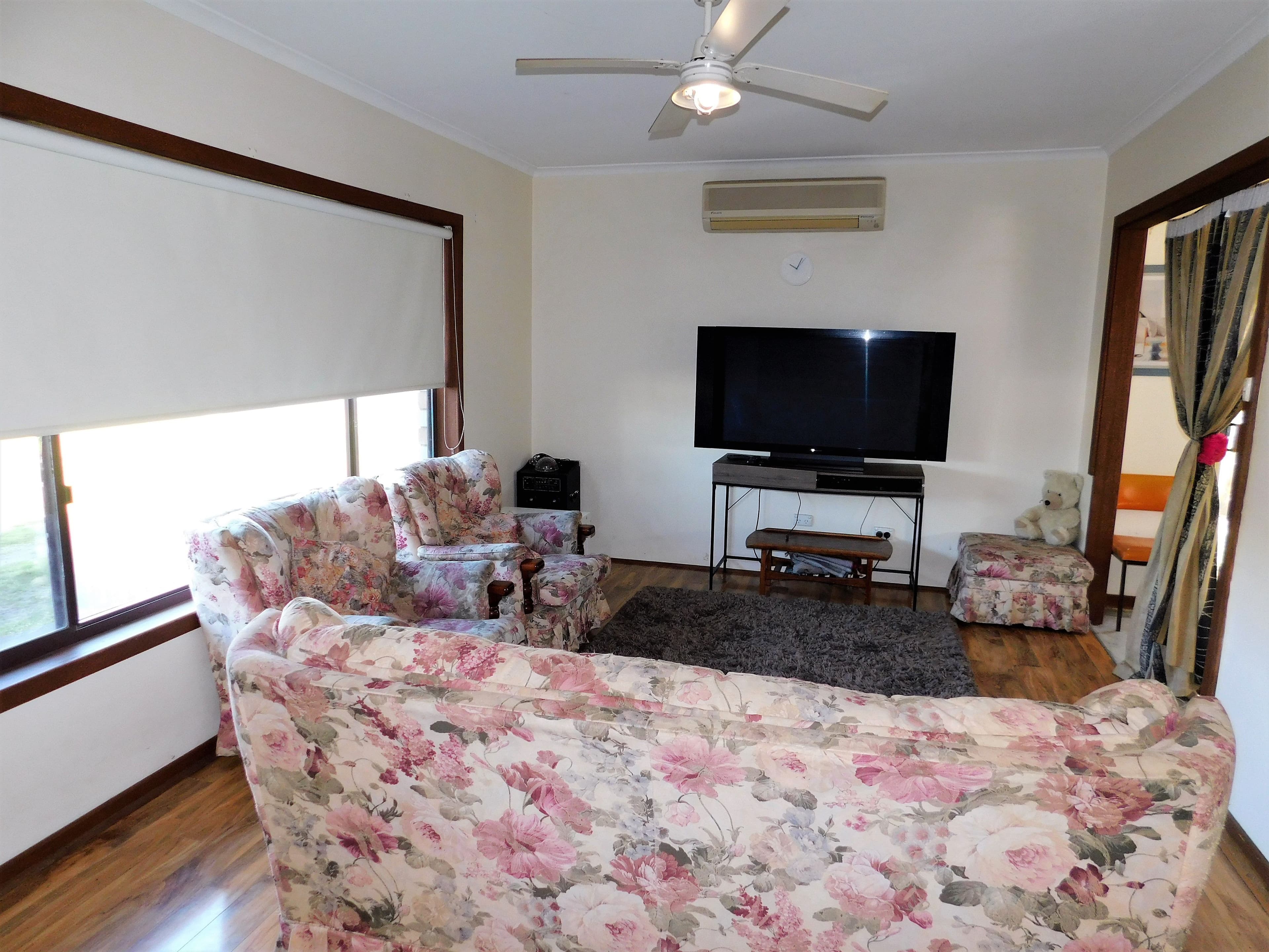 47 Milne Street, Bordertown SA 5268, Bordertown - Thumbnail 3