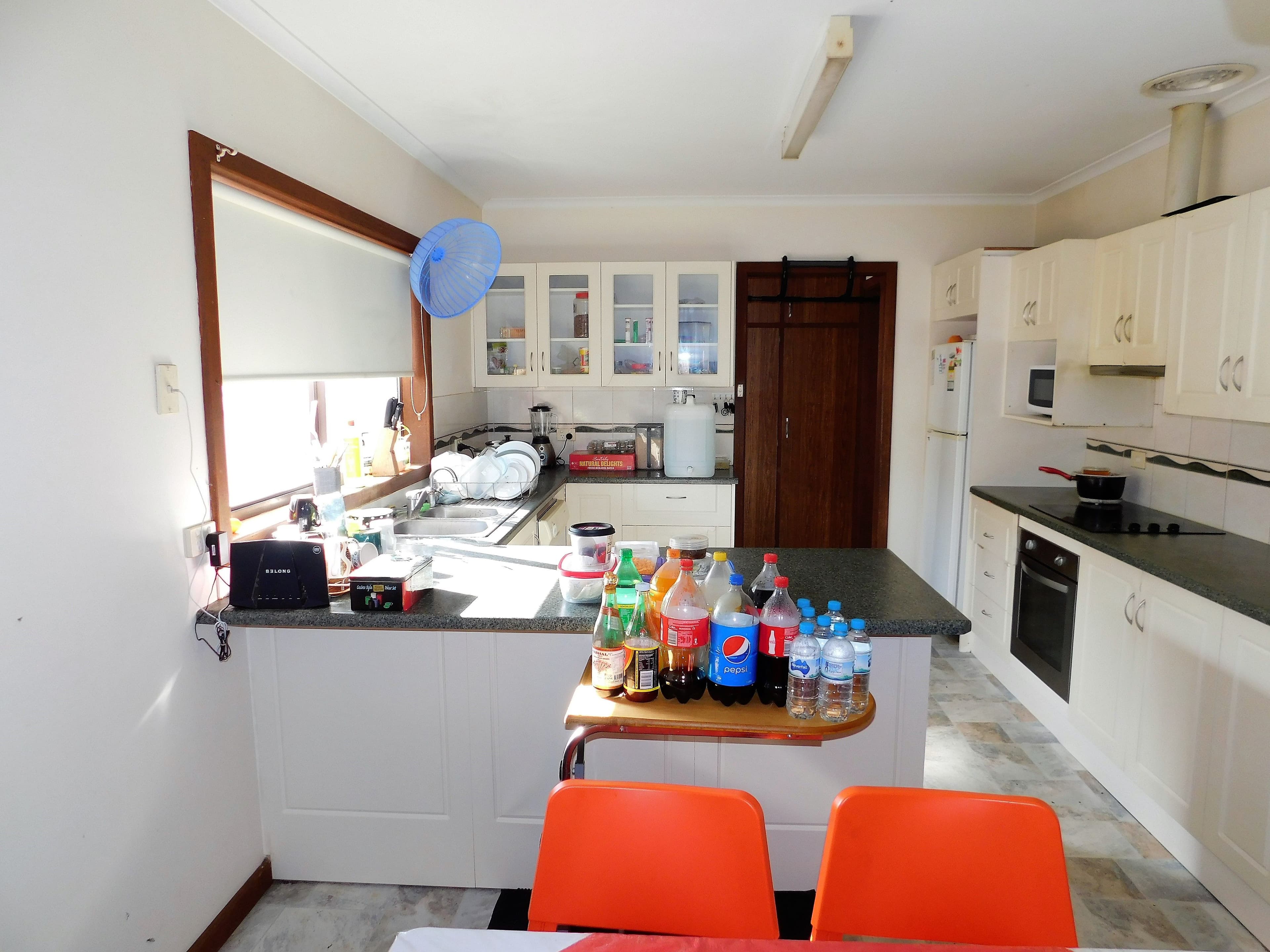 47 Milne Street, Bordertown SA 5268, Bordertown - Thumbnail 4