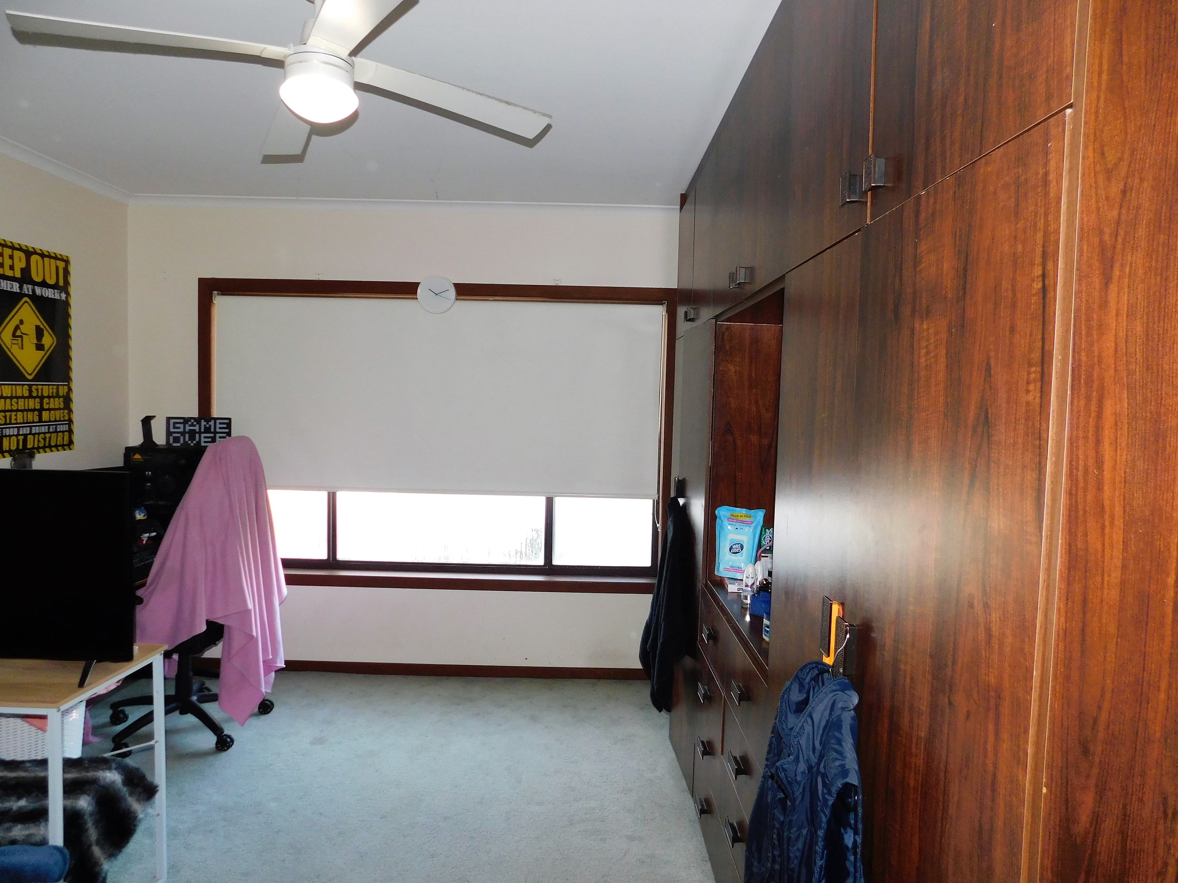 47 Milne Street, Bordertown SA 5268, Bordertown - Thumbnail 5