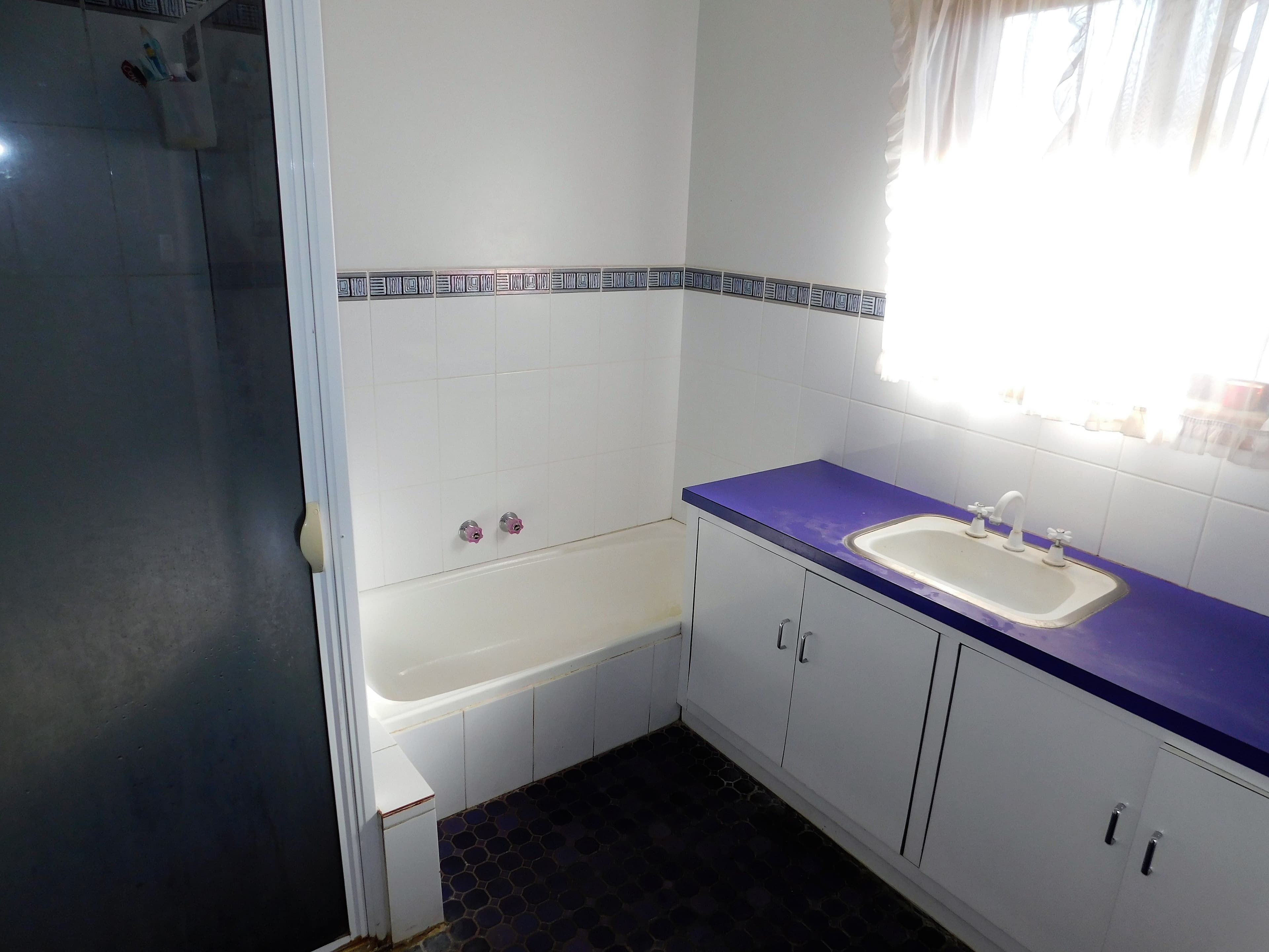 47 Milne Street, Bordertown SA 5268, Bordertown - Thumbnail 6