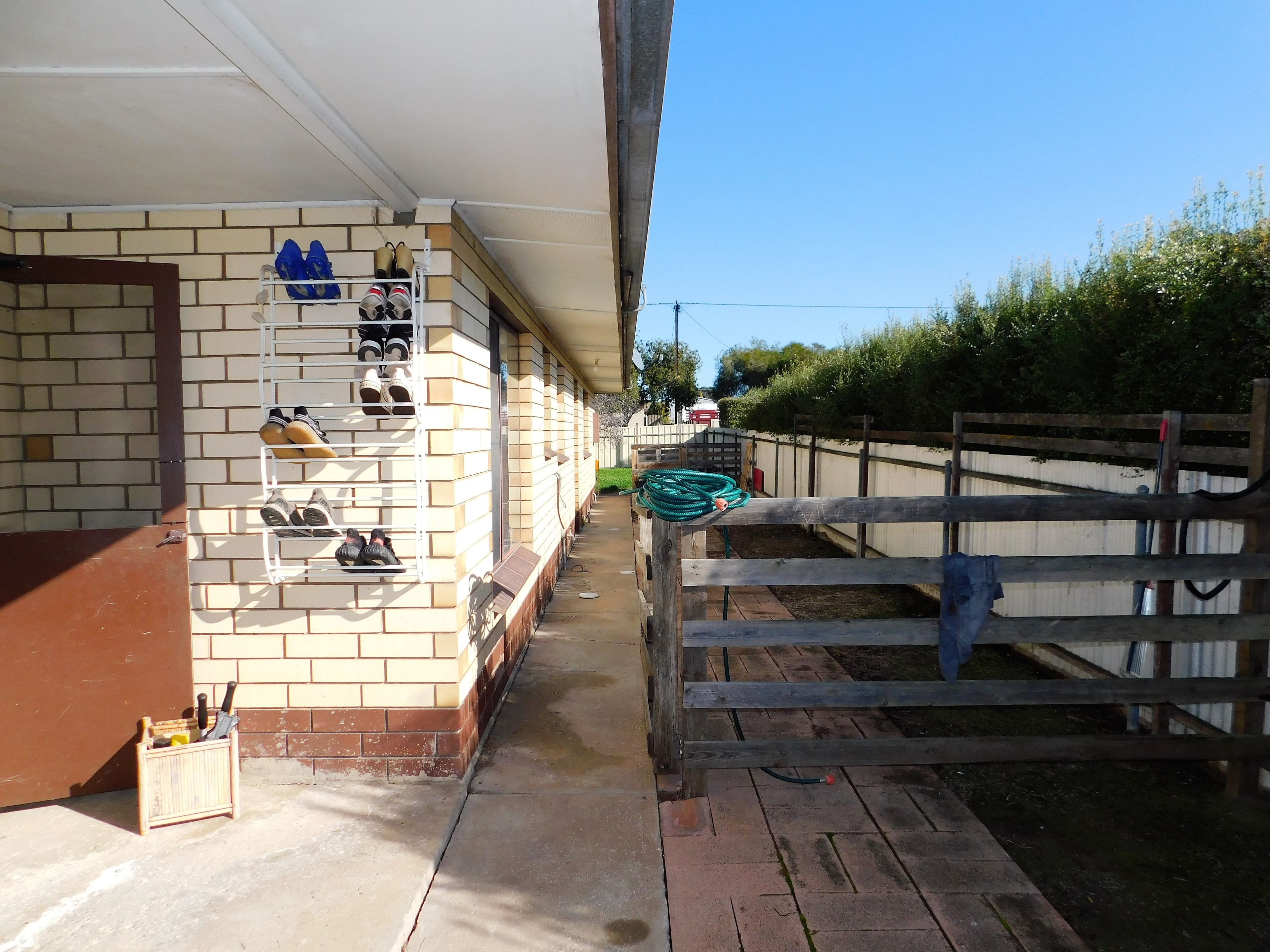 47 Milne Street, Bordertown SA 5268, Bordertown - Thumbnail 7