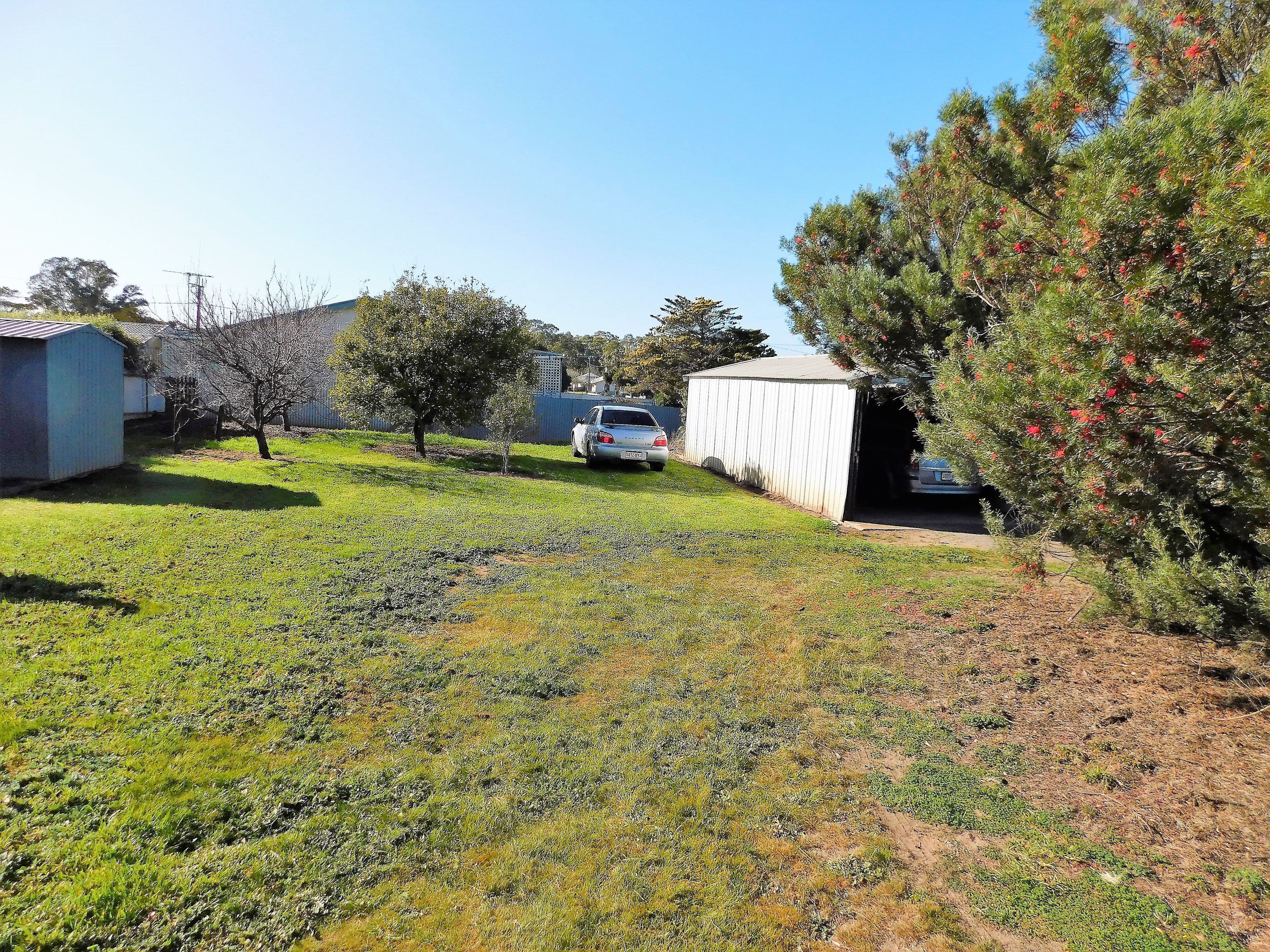 47 Milne Street, Bordertown SA 5268, Bordertown - Thumbnail 8