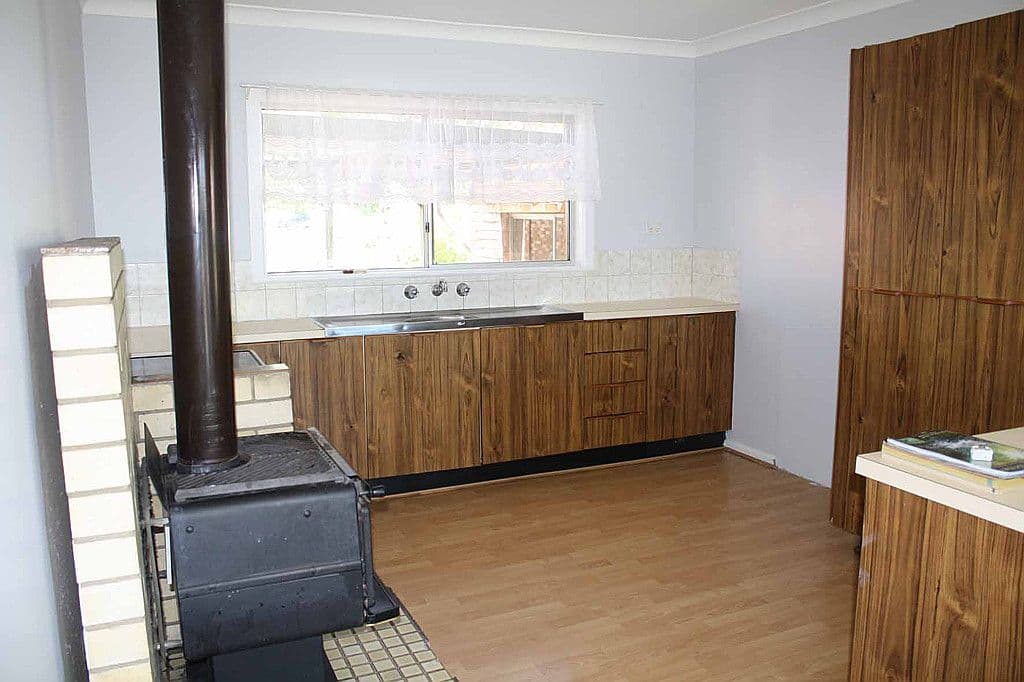 50 Church Street, Glen Innes NSW 2370, Glen Innes - Thumbnail 2