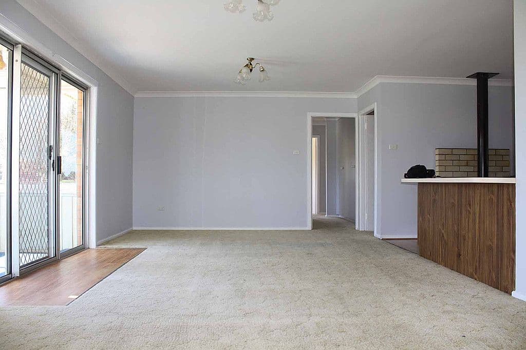 50 Church Street, Glen Innes NSW 2370, Glen Innes - Thumbnail 3