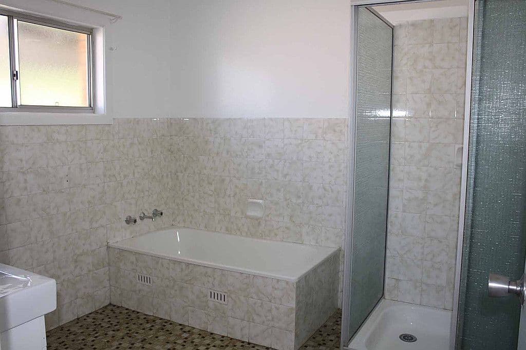 50 Church Street, Glen Innes NSW 2370, Glen Innes - Thumbnail 4