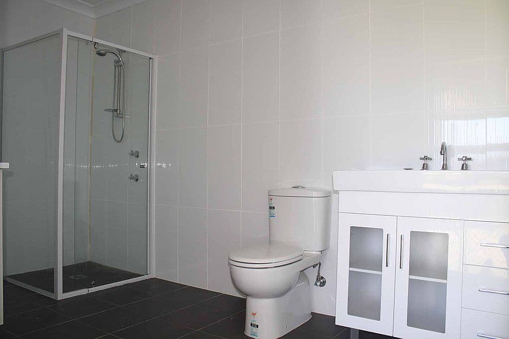 50 Church Street, Glen Innes NSW 2370, Glen Innes - Thumbnail 5
