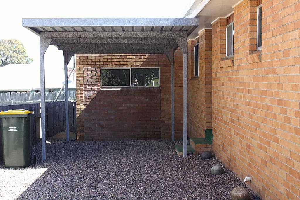 50 Church Street, Glen Innes NSW 2370, Glen Innes - Thumbnail 6