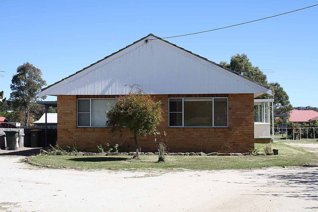 50 Church Street, Glen Innes NSW 2370, Glen Innes - Thumbnail 7