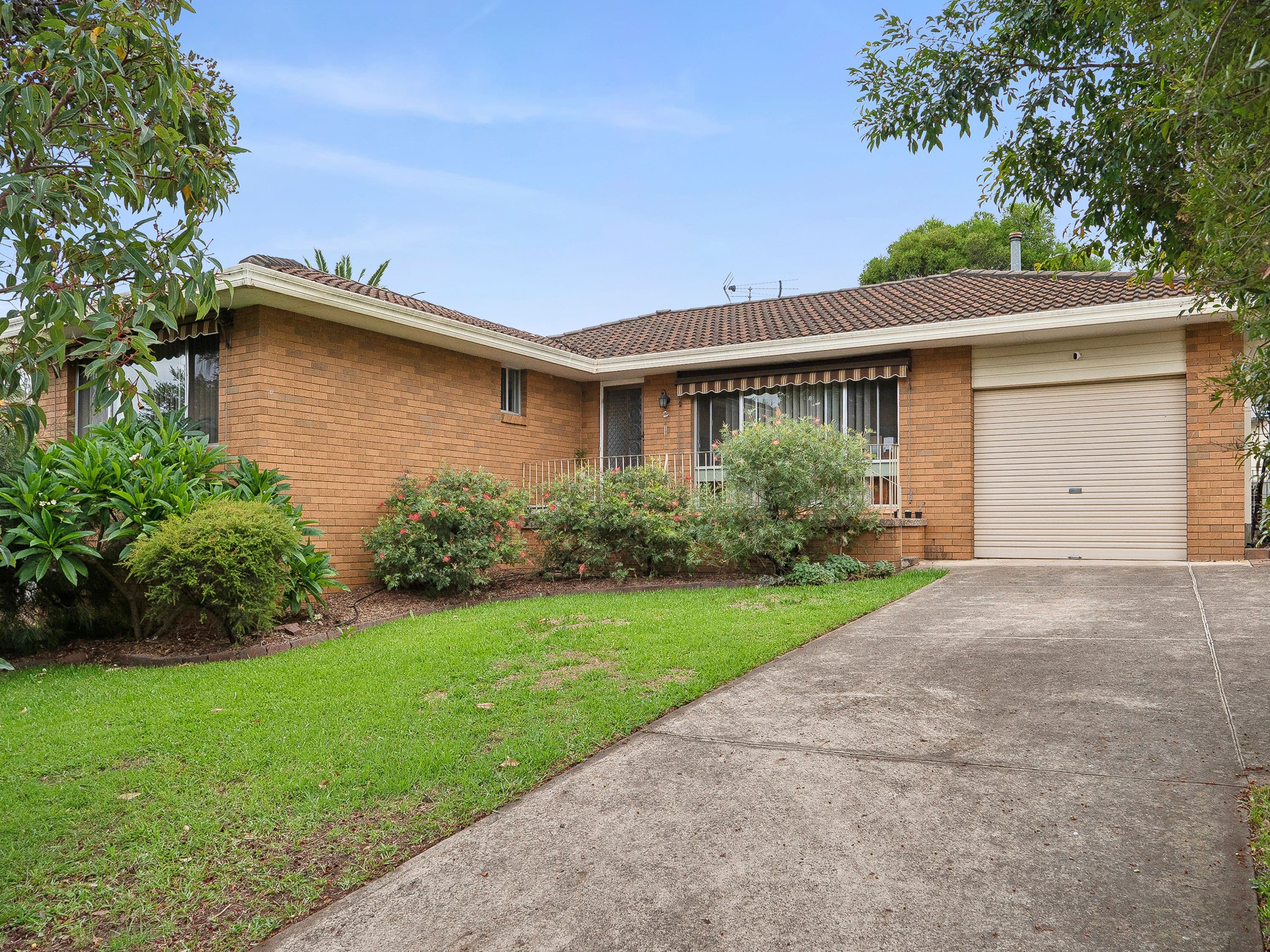 8 Ignatius Avenue, North Richmond NSW 2754, North Richmond - Image 1