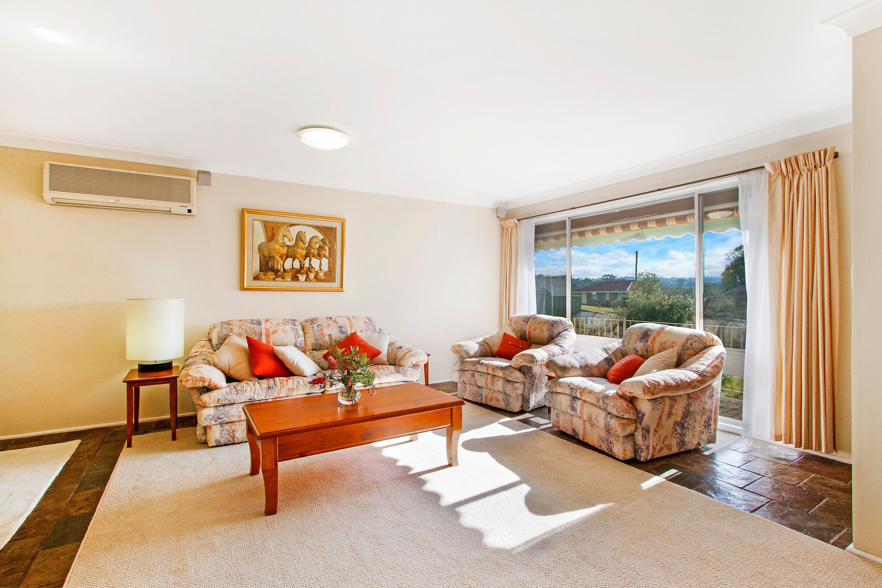 8 Ignatius Avenue, North Richmond NSW 2754, North Richmond - Thumbnail 2