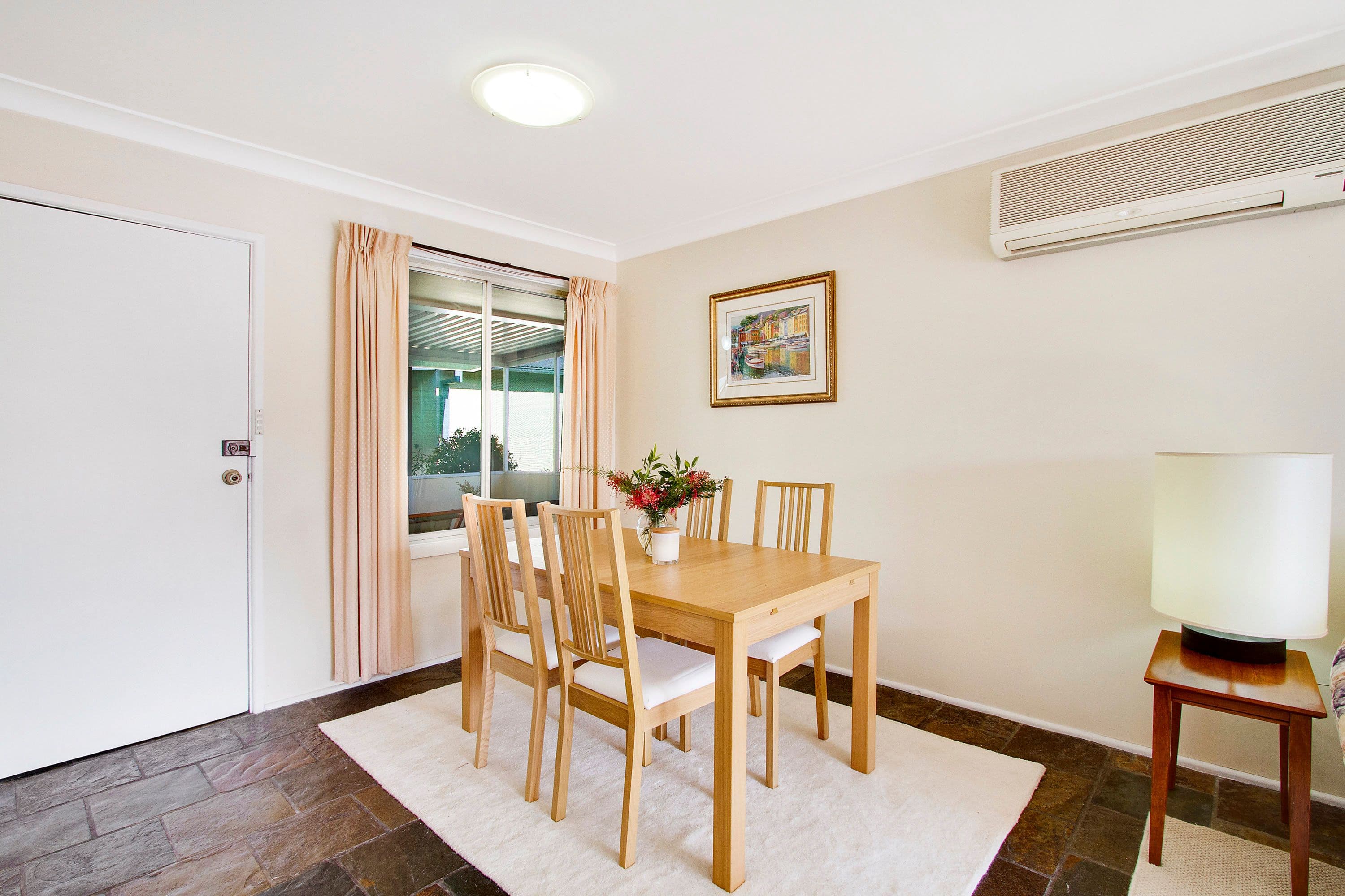 8 Ignatius Avenue, North Richmond NSW 2754, North Richmond - Thumbnail 3