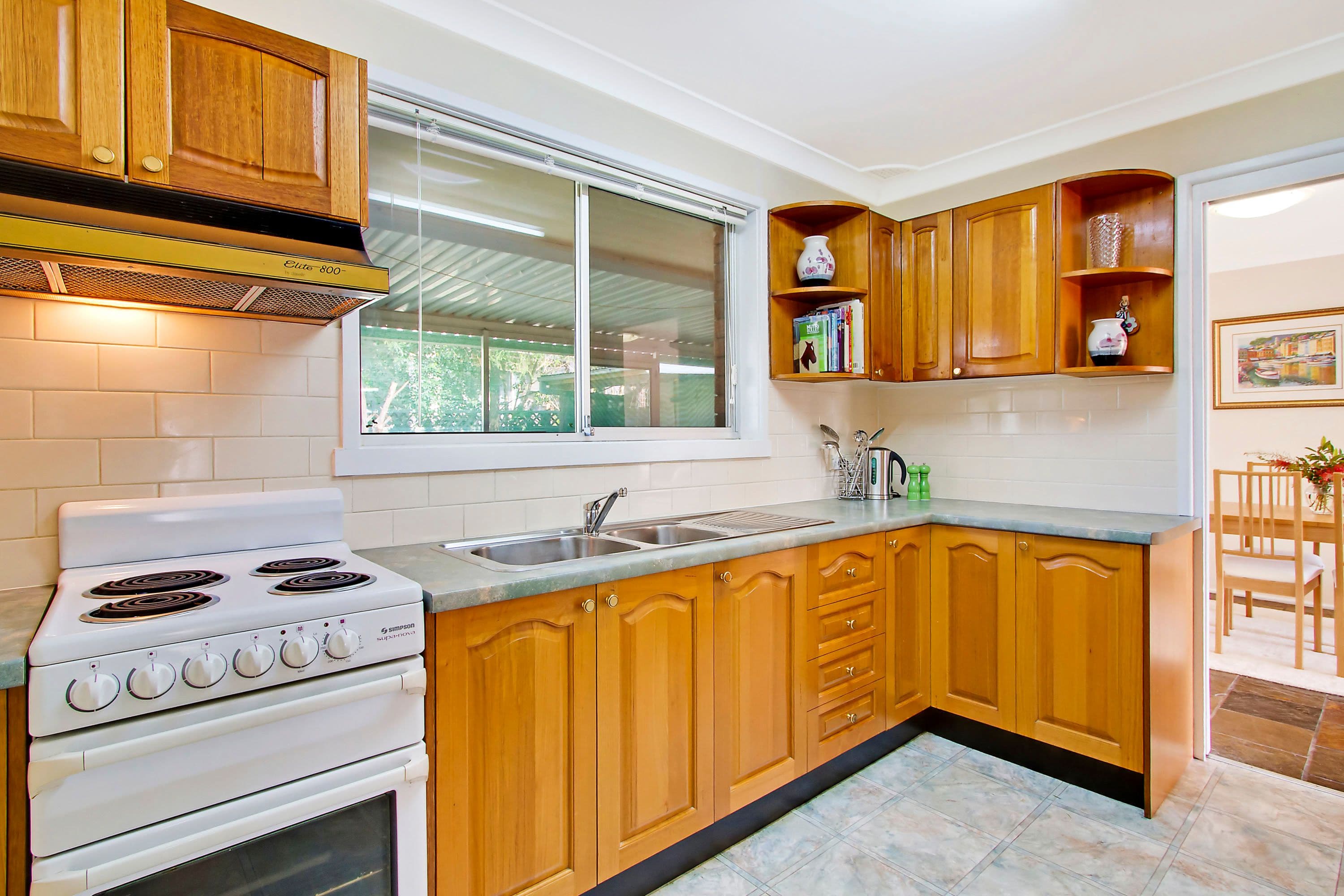 8 Ignatius Avenue, North Richmond NSW 2754, North Richmond - Thumbnail 4